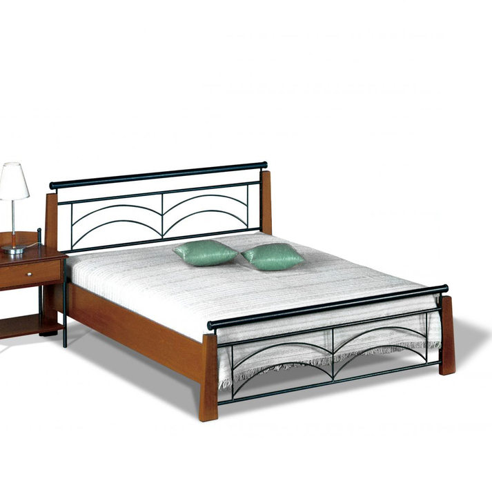 No31 Κρεβάτι 90/110/140/150/160