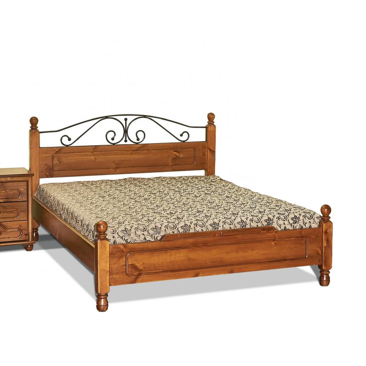 No3 Κρεβάτι 90/110/140/150/160