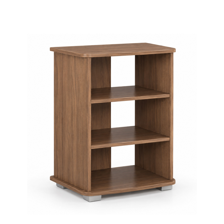 Νο50 Έπιπλο Τηλεόρασης 60x39xH79cm