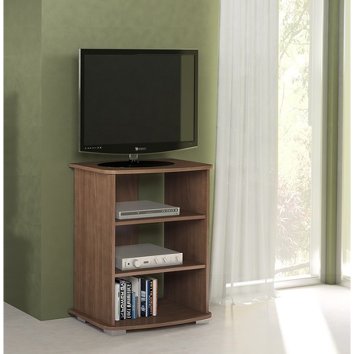 Νο50 Έπιπλο Τηλεόρασης 60x39xH79cm