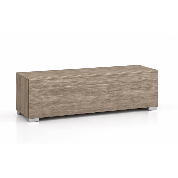 No701 Cabinet 101x45xH32cm