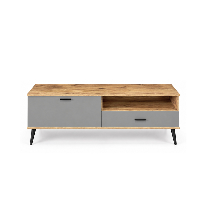 No804 TV Stand 150x39x58.5cm