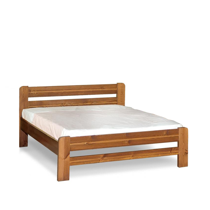 No8 Κρεβάτι 90/110/140/150/160