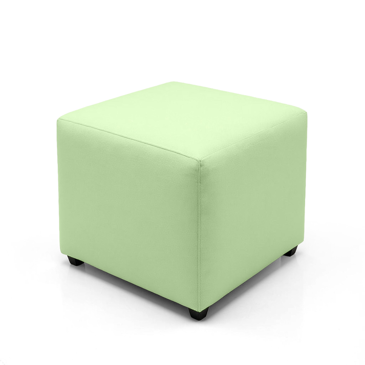 No1 Σκαμπό 65x65xH42cm