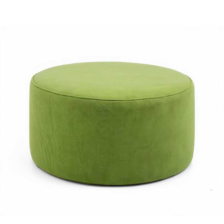 No3 Σκαμπό ∅80xH42cm