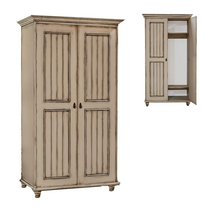 ΝΤΟΥΛΑΠΑ MDF ΟΞΥΑ 2 ΦΥΛΛΑ XND ΝΑΞΟΣ