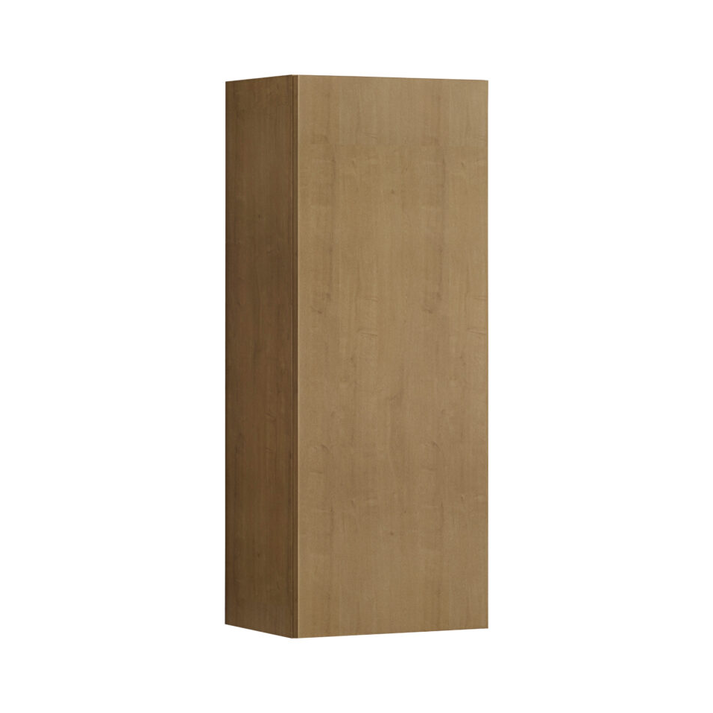Μονόφυλλο Κάθετο Ντουλάπι 35x28xH160cm