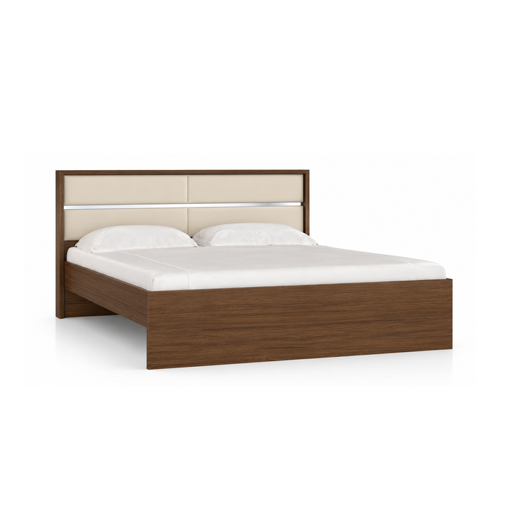 Dream Bed 150x200