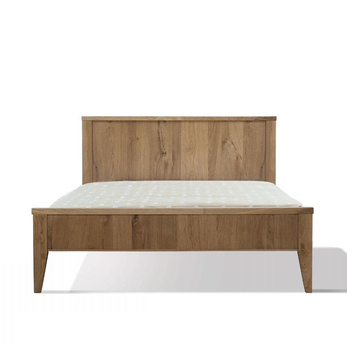 Oslo Κρεβάτι 90/110/140/150/160x190/200