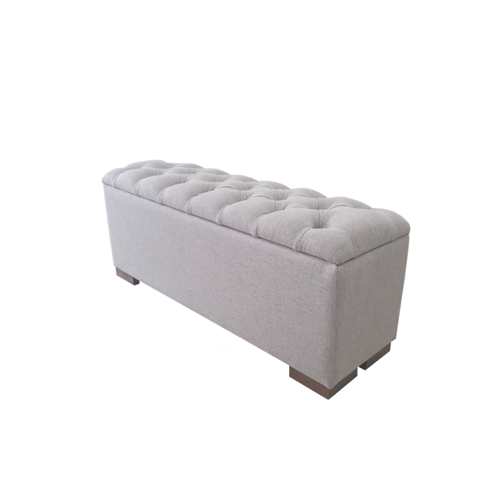 Σκαμπό Pandora  Vds 120*35*50