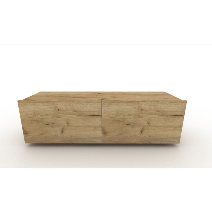 ΕΠΙΠΛΟ TV PARK ΜΕΛΑΜΙΝΗ ΕΛΛΗΝΙΚΗΣ ΚΑΤΑΣΚΕΥΗΣ LNA 140*45*44