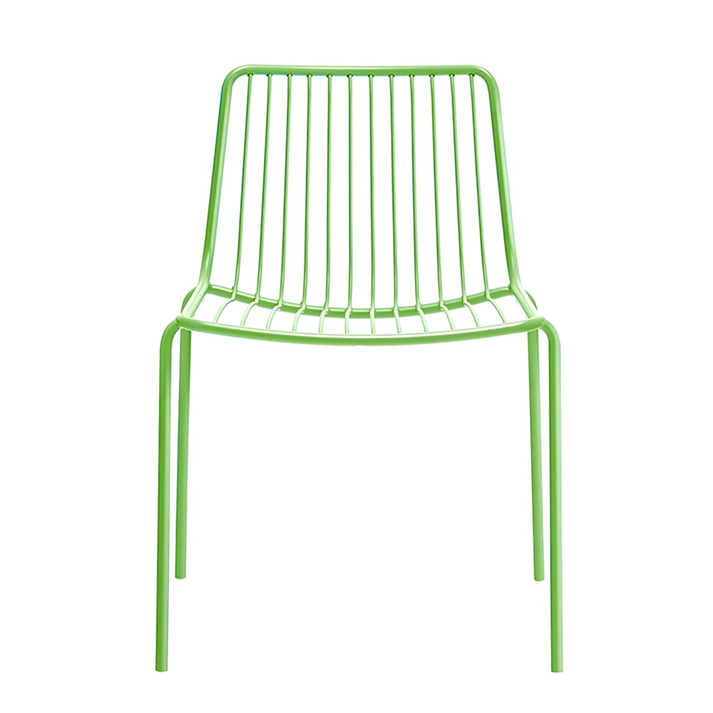 Καρέκλα ΠΕΝΤΡΑΛ Μεταλλική Ελληνικής Κατασκευής