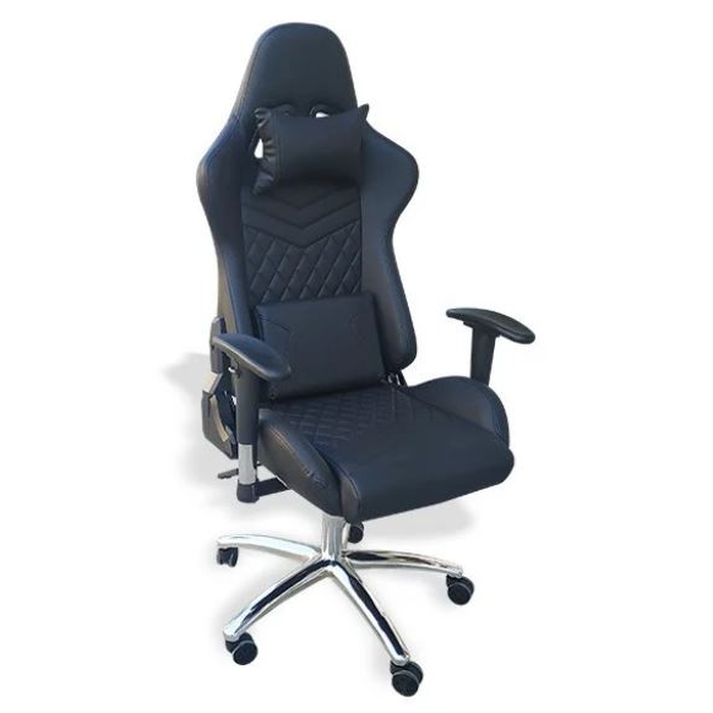 ΚΑΡΕΚΛΑ PILOT PIP ΜΑΥΡΗ 55X67Χ(125-135)Y