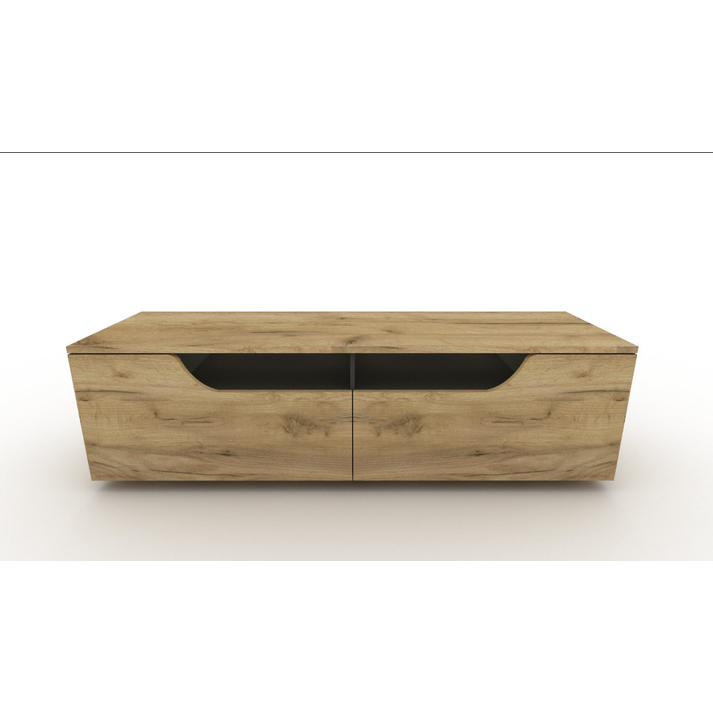 ΕΠΙΠΛΟ TV PIN ΜΕΛΑΜΙΝΗ ΕΛΛΗΝΙΚΗΣ ΚΑΤΑΣΚΕΥΗΣ LNA 220*45*44