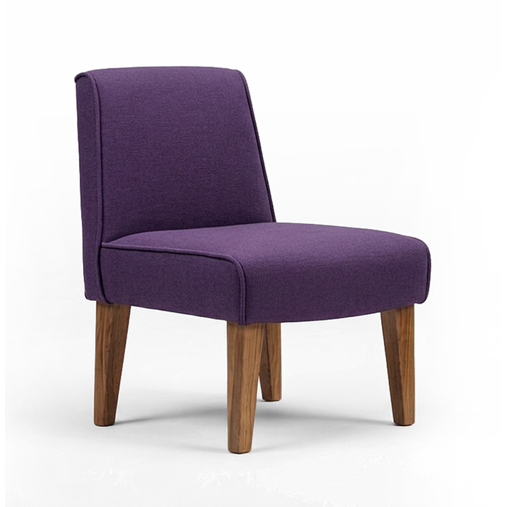Dioni Armchair 65x65xH80cm