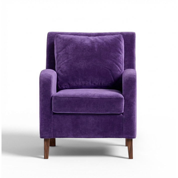 Γαία Πολυθρόνα 70x80xH85cm