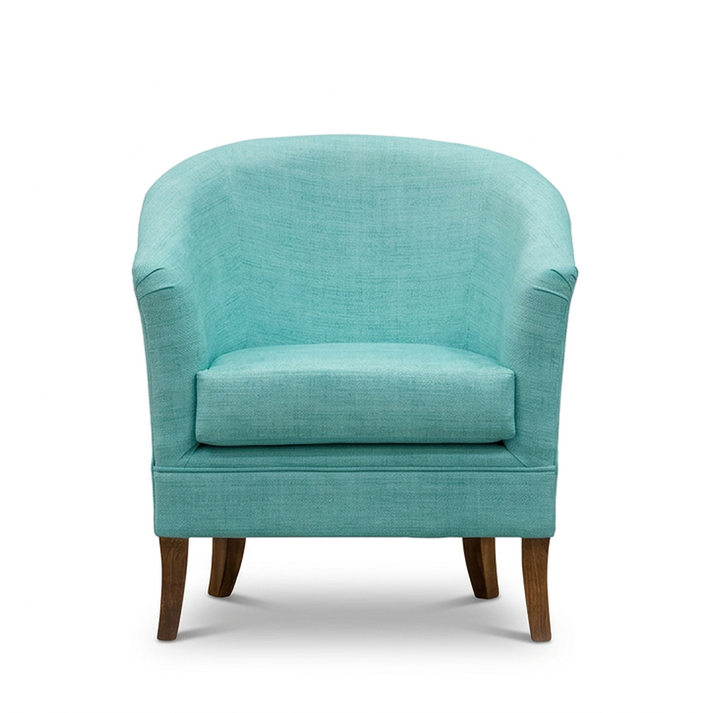 Ήβη Πολυθρόνα 70x65xH81cm