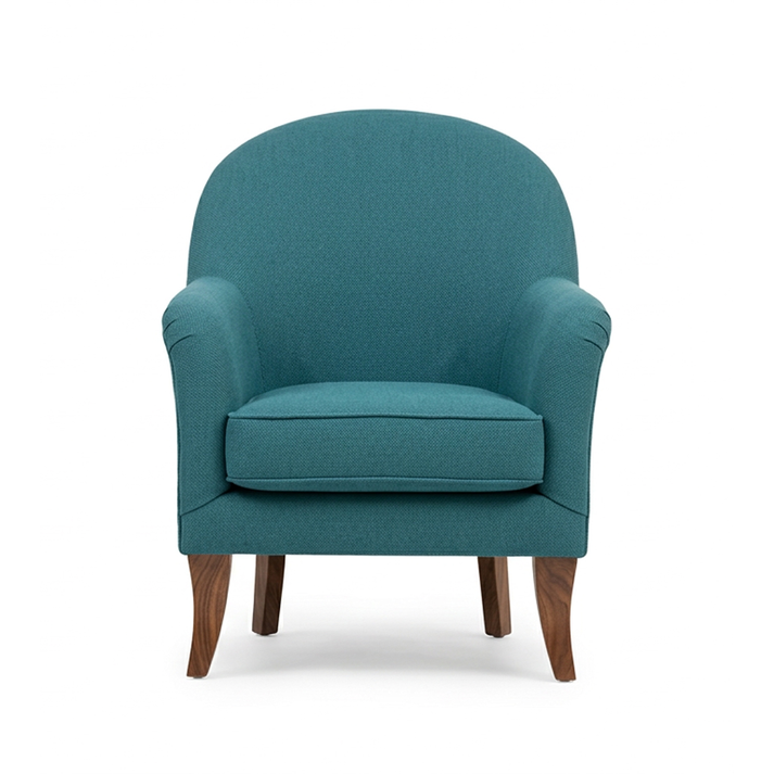 Rea Armchair 68x70xH86cm