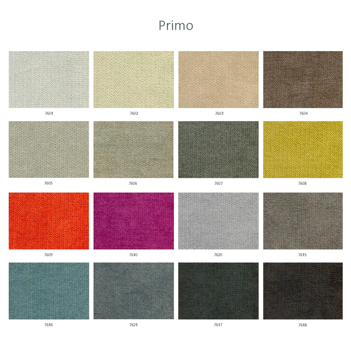 Ρέα Πολυθρόνα - Κρεβάτι 75x75xH80cm