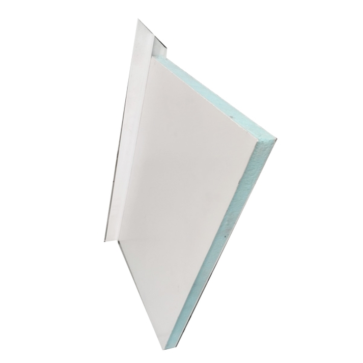 ΝΤΟΥΛΑΠΑ ΑΛΟΥΜΙΝΙΟΥ ΕΞΩΤΕΡΙΚΟΥ ΧΩΡΟΥ 90*53*185 LTS 27