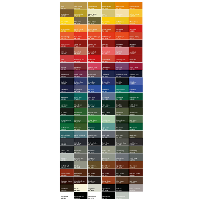 Σ20 Σύνθεση Σαλονιού 220x50cm