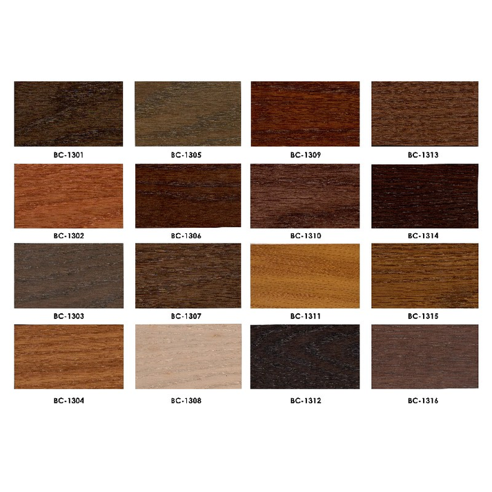 Quattro Line 34-181 Καρέκλα 46x54xH46-88cm