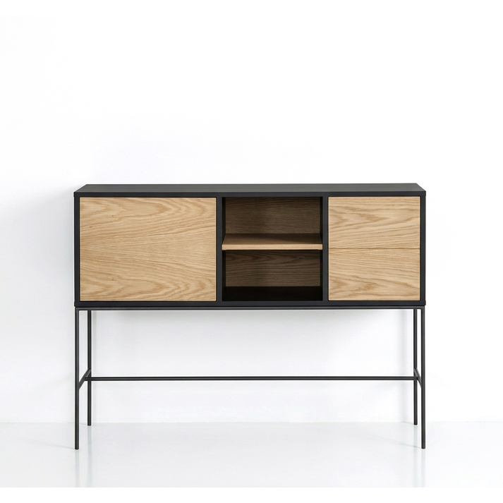 Roger Κονσόλα 120x40xH90cm