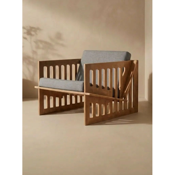 ΠΟΛΥΘΡΟΝΑ (ROMA) ΧΡΩΜΑ ΦΥΣΙΚΟ ΜΕ ΓΚΡΙ ΜΑΞΙΛΑΡΙΑ  ΚΟΝΤΡΑ ΠΛΑΚΕ ΘΑΛΑΣΣΗΣ ΚΑΤΑΛΛΗΛΟ ΓΙΑ ΕΞΩΤΕΡΙΚΟ ΧΩΡΟ