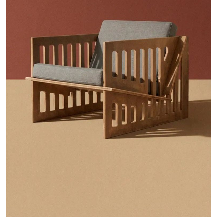 ΠΟΛΥΘΡΟΝΑ (ROMA) ΧΡΩΜΑ ΦΥΣΙΚΟ ΜΕ ΓΚΡΙ ΜΑΞΙΛΑΡΙΑ  ΚΟΝΤΡΑ ΠΛΑΚΕ ΘΑΛΑΣΣΗΣ ΚΑΤΑΛΛΗΛΟ ΓΙΑ ΕΞΩΤΕΡΙΚΟ ΧΩΡΟ