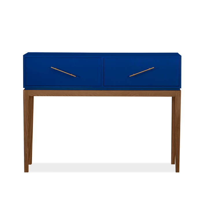 Ronnie Κονσόλα 120x40xH90cm