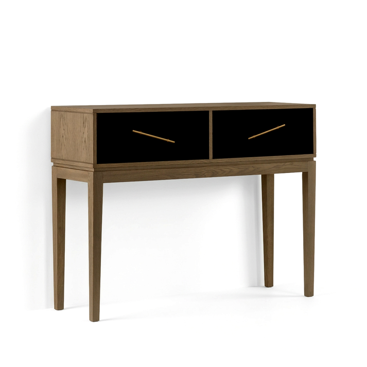 Ronnie Κονσόλα 120x40xH90cm