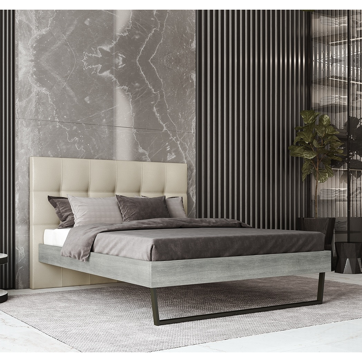 Royal Bed 160x200