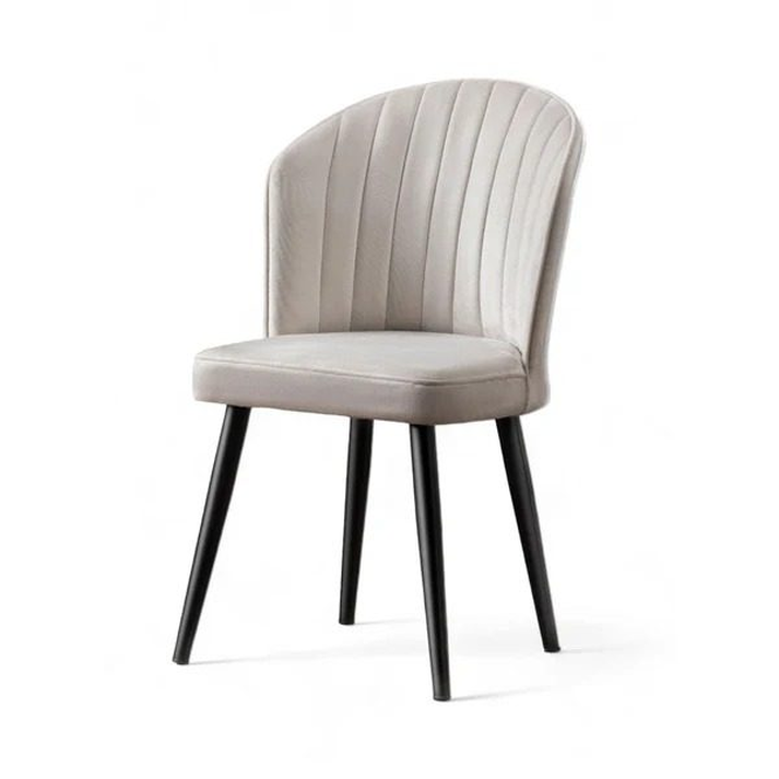 ΚΑΡΕΚΛΑ (RUBI) ΜΠΕΖ Μ.52*Π.45*Υ.90