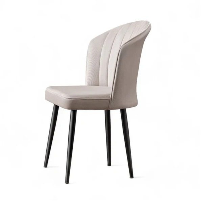 ΚΑΡΕΚΛΑ (RUBI) ΜΠΕΖ Μ.52*Π.45*Υ.90