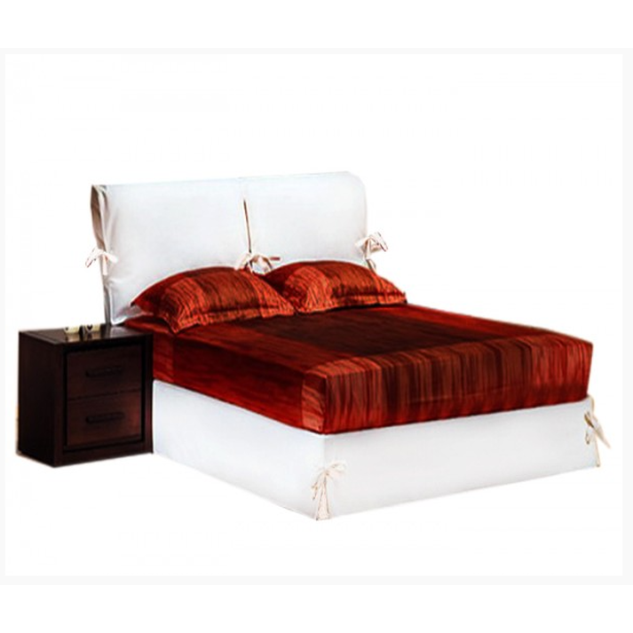 ΚΡΕΒΑΤΙ ΥΠΟΣΤΡΩΜΑ   90/110/140/150/160 RELAX 