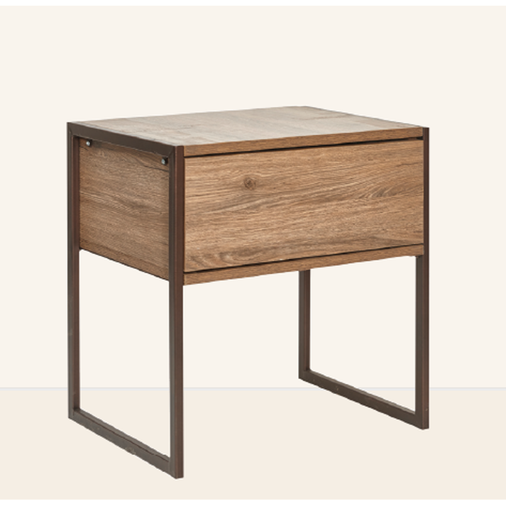 ΚΟΜΟΔΙΝΟ ΕΛΛΗΝΙΚΗΣ ΚΑΤΑΣΚΕΥΗΣ ΚΑΡΥΔΙ 48x35x58cm No30