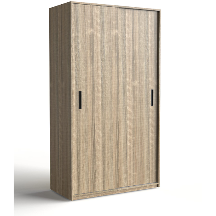 ΝΤΟΥΛΑΠΑ ΡΟΥΧΩΝ ΣΥΡΟΜΕΝΗ ΜΕ 2 ΠΟΡΤΕΣ ΕΛΛΗΝΙΚΗΣ ΚΑΤΑΣΚΕΥΗΣ ALN NT-11501403