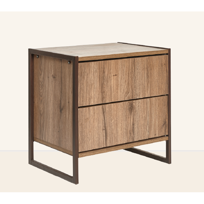 ΚΟΜΟΔΙΝΟ ΕΛΛΗΝΙΚΗΣ ΚΑΤΑΣΚΕΥΗΣ ΚΑΡΥΔΙ 48x35x58cm No30B