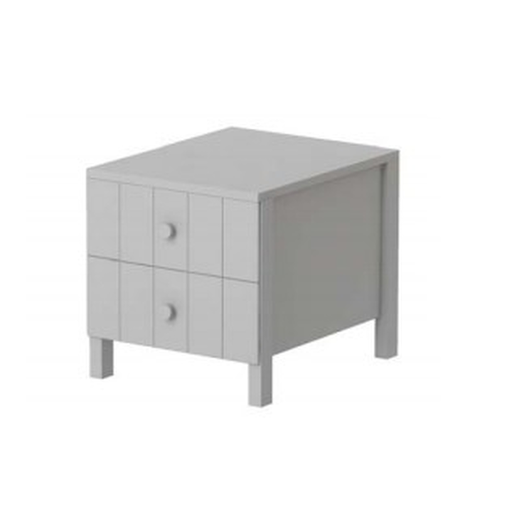 ΚΟΜΟΔΙΝΟ ΕΛΛΗΝΙΚΗΣ ΚΑΤΑΣΚΕΥΗΣ ΛΑΚΑ  50x48x40 AFS LIFE