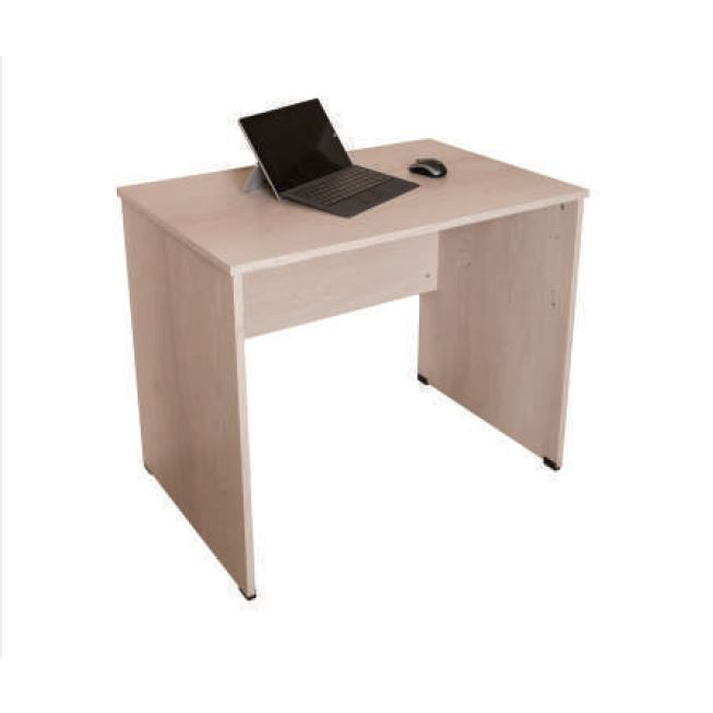 Γραφείο Ελληνικής Κατασκευής 120x60xH75cm ALN