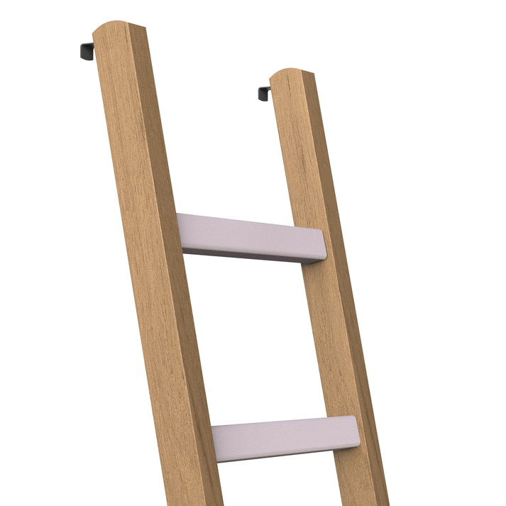 Floom Κουκέτα Ελληνικής Κατασκευής 118x63x97cm ALN