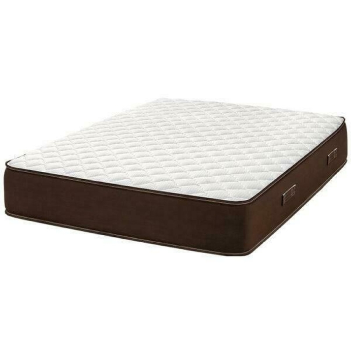 Comfort Pocket ΣΤΡΩΜΑ SLEEP WELL ULTRA 90-160Χ190