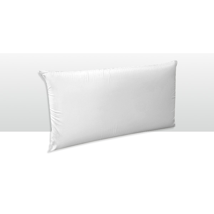 SQUEEZE ΜΑΞΙΛΑΡΙ LINEA STROM 72X42X12