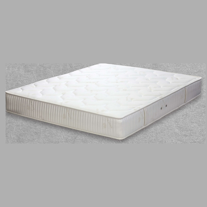 ΣΤΡΩΜΑ STAR 90/100/110/120/13/140/150/160/170/180 x200xH22cm ELATIRIO STROM 