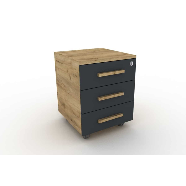 ΣΥΡΤΑΡΙΕΡΑ ΤΡΟΧΗΛΑΤΗ ΜΕ ΚΛΕΙΔΙ ΕΛΛΗΝΙΚΗΣ ΚΑΤΑΣΚΕΥΗΣ 43*56*59 LNA