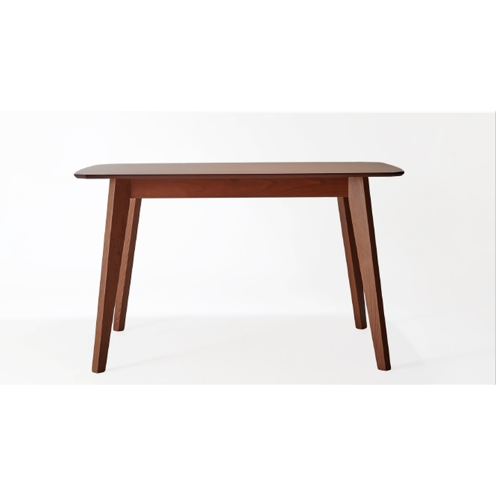 τραπέζι ελληνικής κατασκευής hibiscus t200 (150*90)