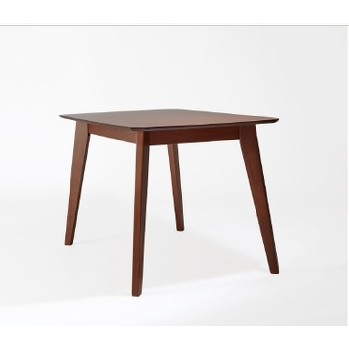 τραπέζι ελληνικής κατασκευής hibiscus t200 (160*90)