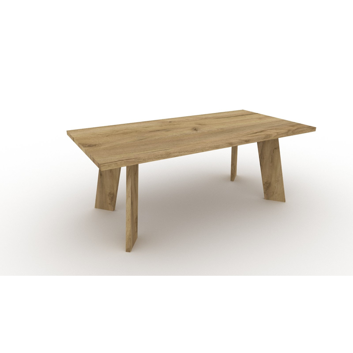 ΤΡΑΠΕΖΙ TANGO 180X90X75 ΕΛΛΗΝΙΚΗΣ ΚΑΤΑΣΚΕΥΗΣ LNA