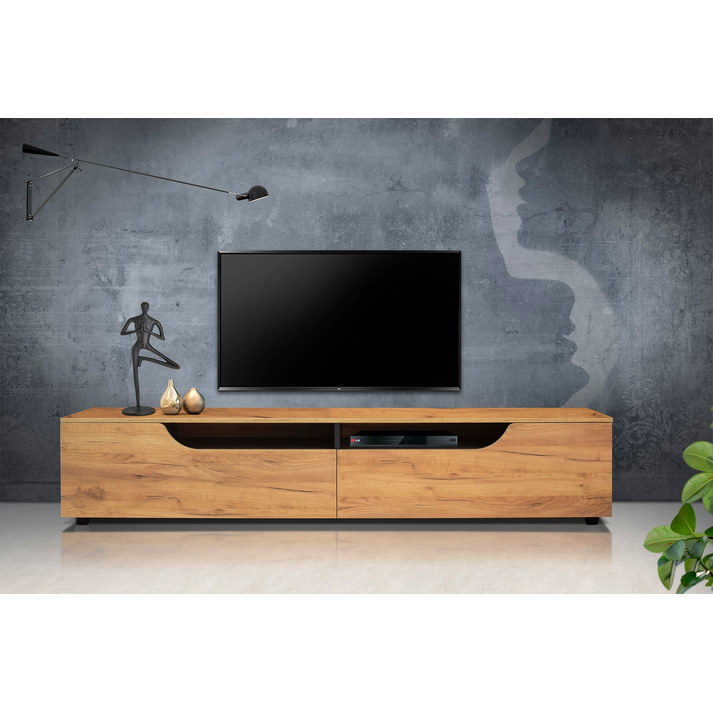 ΕΠΙΠΛΟ TV PIN ΜΕΛΑΜΙΝΗ ΕΛΛΗΝΙΚΗΣ ΚΑΤΑΣΚΕΥΗΣ LNA 220*45*44