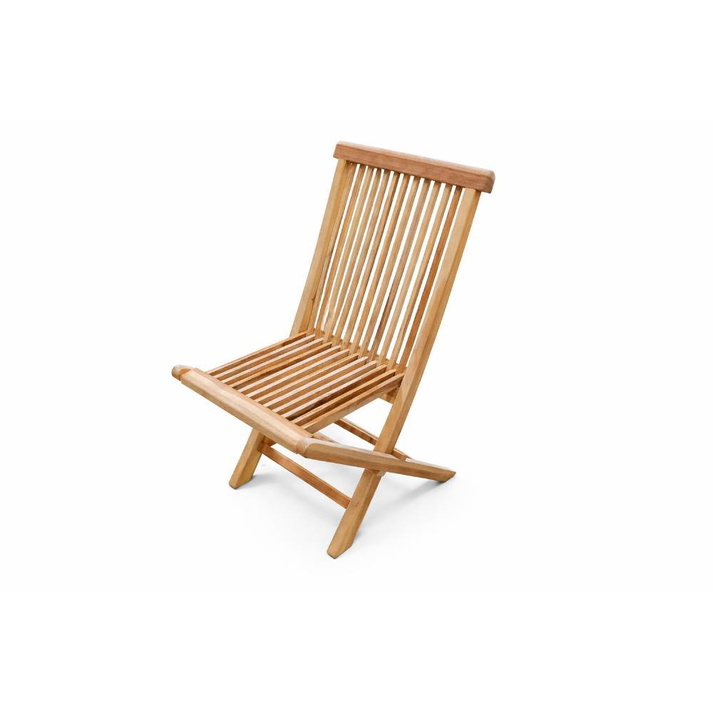 COZY  ΣΕΤ ΤΡΑΠΕΖΑΡΙΑ 5ΤΜΧ  ΞΥΛΟ TEAK
